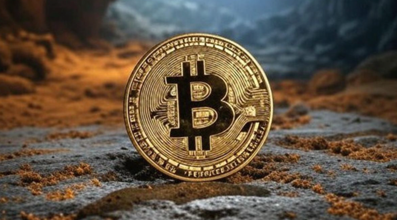 比特币购买方法有哪些 比特币BTC获取途径详解