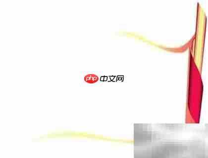 Dreamweaver新建文档技巧