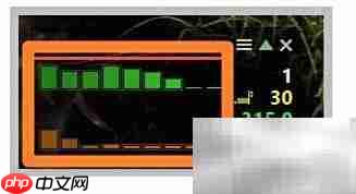 吃鸡网络延迟检测错误解决方法