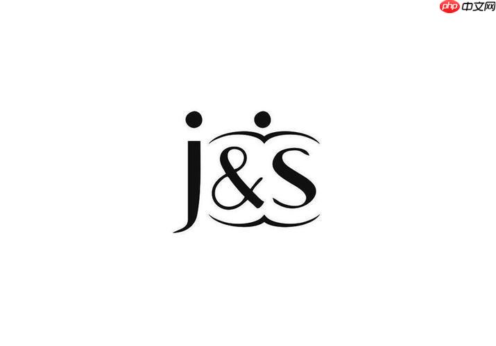 js怎么获取元素的样式值