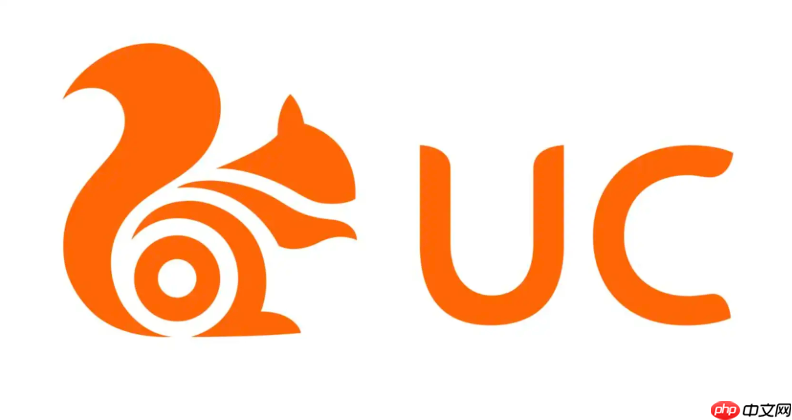 UC网盘资源搜索技巧 UC网盘最新电视剧资源免费下载入口