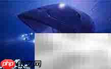 玩转VR时光机全攻略