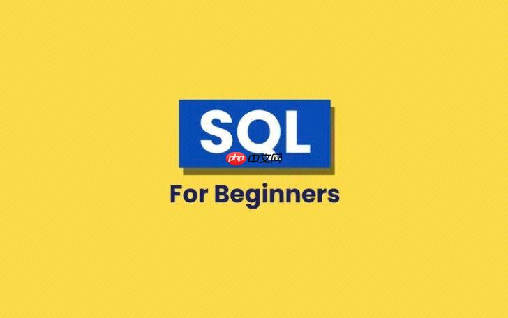 玩转 SQL 数据库：触发器、视图设置、连接表操作与数据转换实用指南