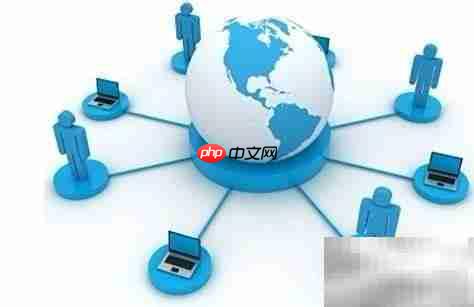 蛤蟆爱吃的软件推荐