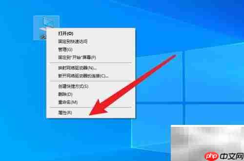 更新网卡驱动的简单方法