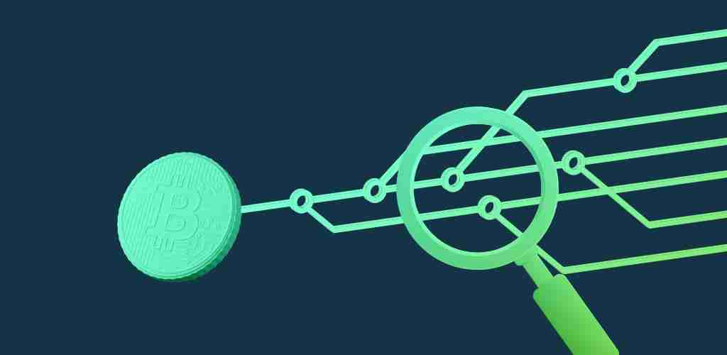 什么是分叉（Fork）？软分叉与硬分叉是什么？有什么区别？