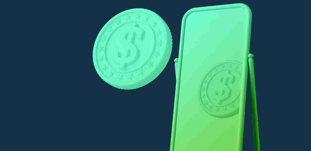 什么是分叉（Fork）？软分叉与硬分叉是什么？有什么区别？