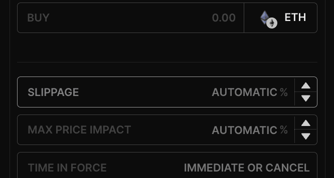 Definitive(EDGE)币是什么？值得投资吗？EDGE价格分析及未来展望
