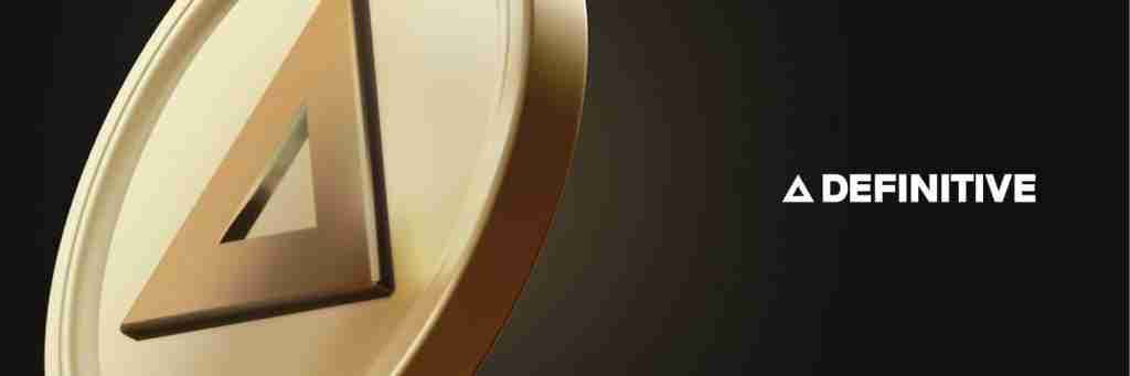 Definitive(EDGE)币是什么？值得投资吗？EDGE价格分析及未来展望