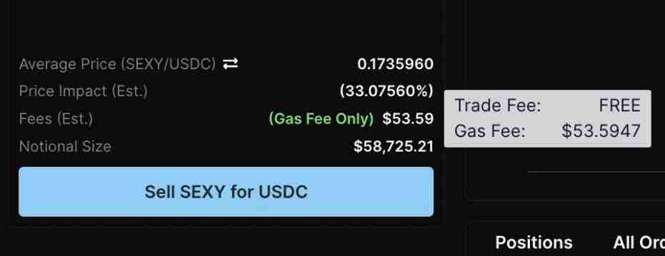 Definitive(EDGE)币是什么？值得投资吗？EDGE价格分析及未来展望