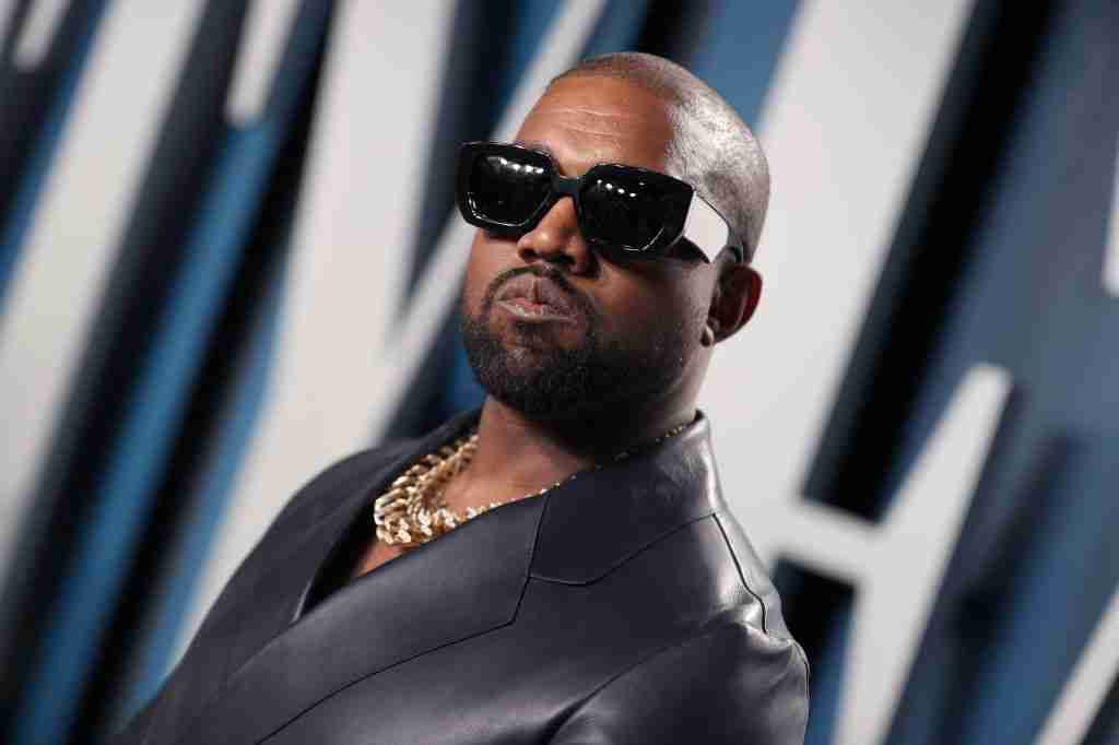 YZY币价格预测：Kanye的加密货币会创下新高吗？