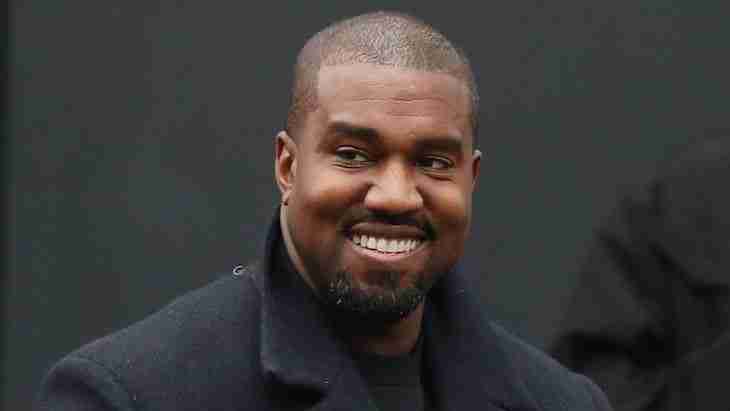YZY币价格预测：Kanye的加密货币会创下新高吗？