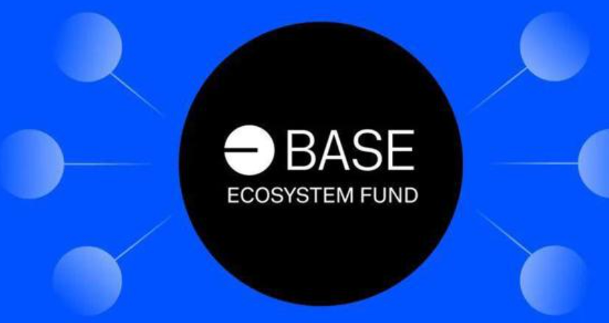 什么是Base God（TYBG币）？TYBG代币经济学及价格预测 - 创想鸟