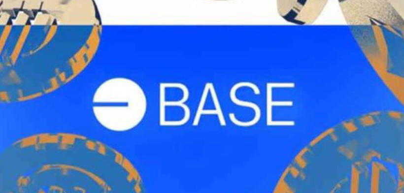 什么是Base God（TYBG币）？TYBG代币经济学及价格预测 - 创想鸟