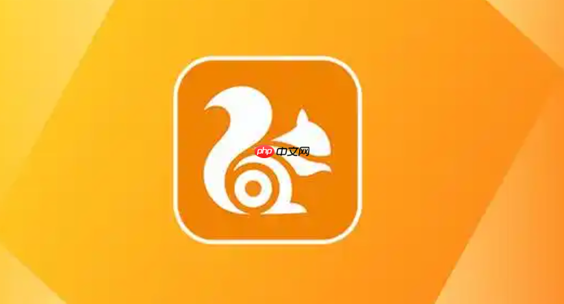 UC网盘资源获取攻略 UC网盘高清MV资源免费分享链接