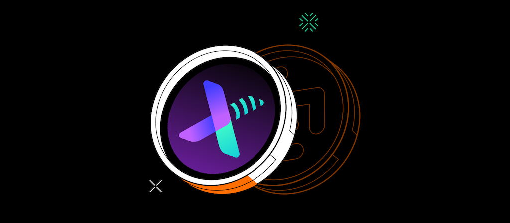 Alpha将上线XPIN Network（XPIN），向符合条件的用户发放80,000个XPIN空投 - 创想鸟