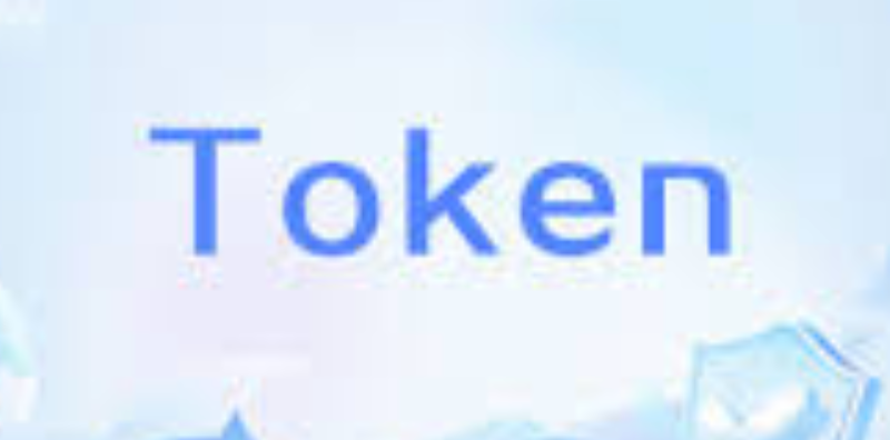 Token（代币）是什么？与Coin（币）有什么不同？ - 创想鸟