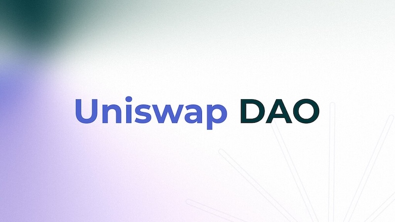 什么是Bio Protocol？五大值得关注的DAO介绍 - 创想鸟