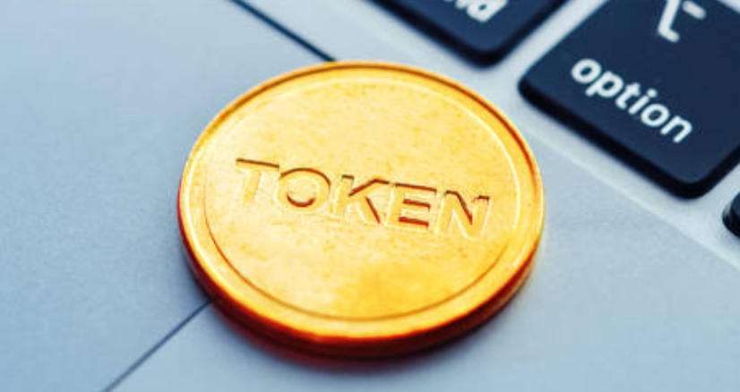 Token（代币）是什么？与Coin（币）有什么不同？ - 创想鸟