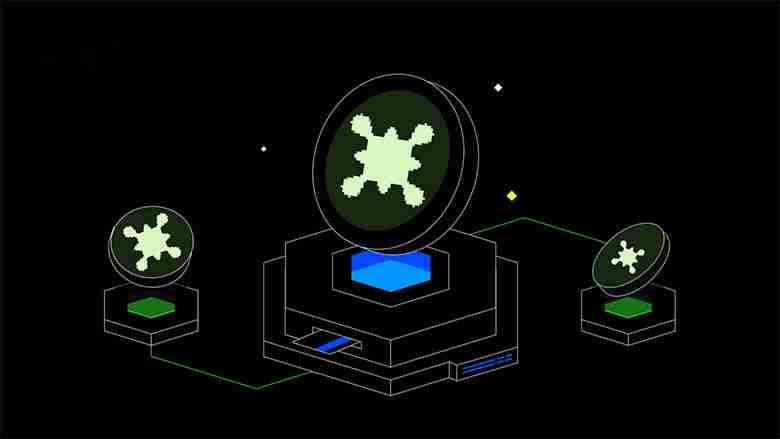 什么是Bio Protocol？ 值得关注的五大DAO介绍
