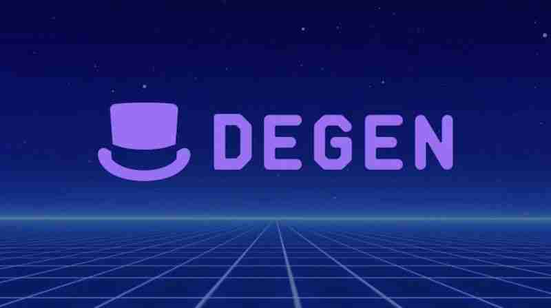 什么是DEGEN？DEGEN价格预测：2025、2026-2030年