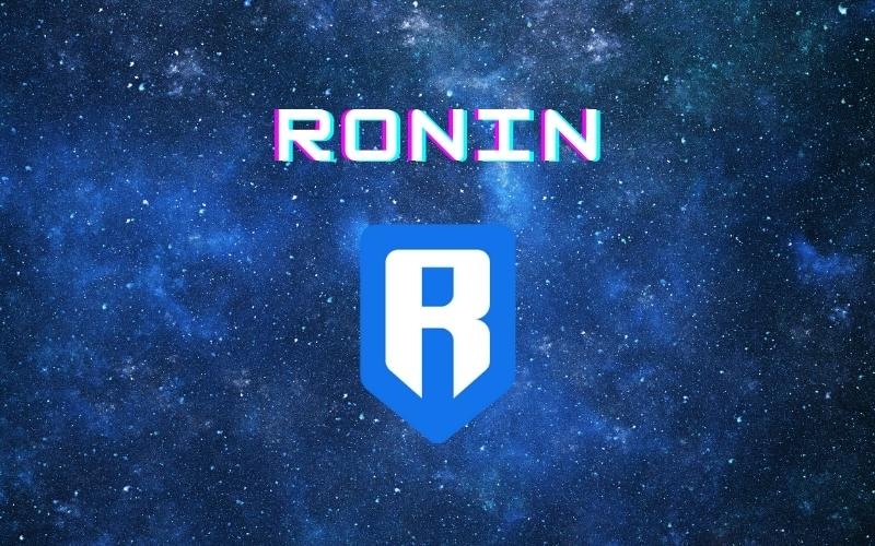 Ronin重返以太坊生态及ETH未来生态趋势分析 - 创想鸟