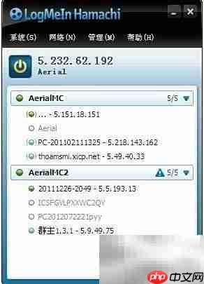 我的世界蛤蟆吃联机方法