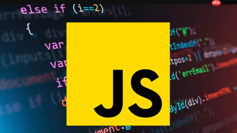 什么是CommonJS？模块化的规范