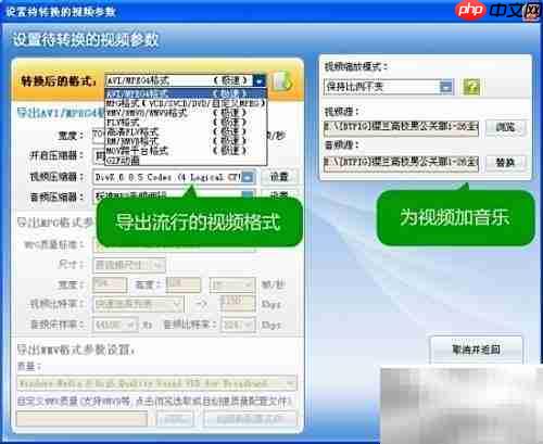 FLV转GIF：轻松转换教程