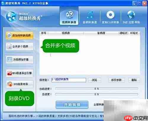 FLV转GIF：轻松转换教程