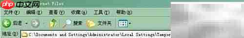 网页视频下载方法