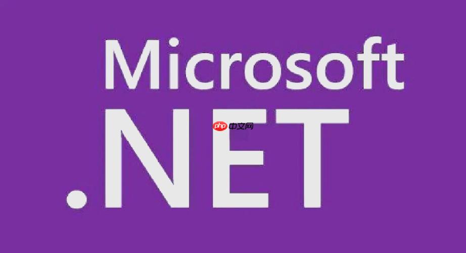 .NET的AppDomain.AssemblyResolve事件如何解决加载失败？