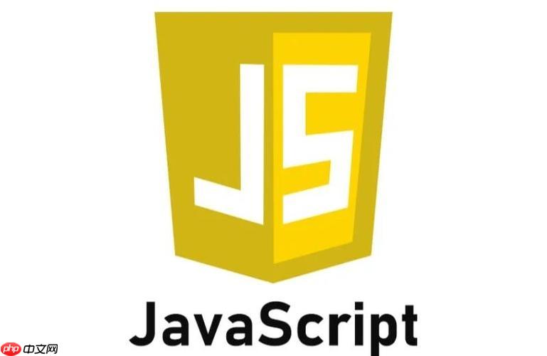 js 怎么实现拖拽功能