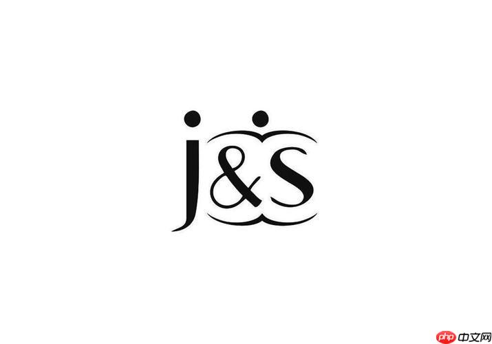 js 怎么实现用户登录