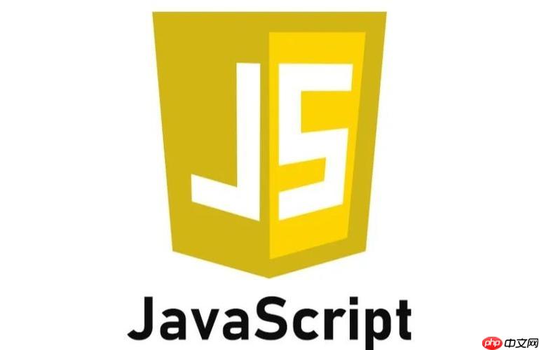 js 怎样获取地理位置