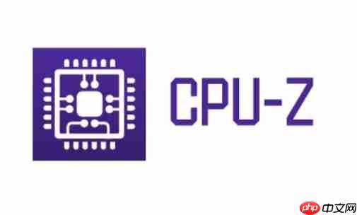 cpuz怎么查看内存单双通道？-cpuz查看内存单双通道的方法