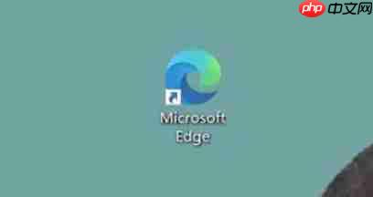 edge怎么设置关闭后台应用-edge设置关闭后台应用的方法