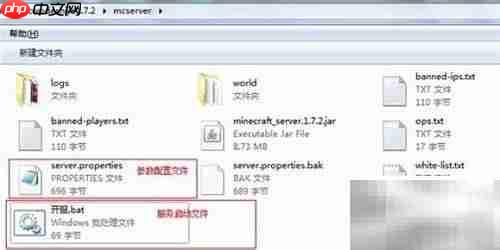 我的世界只剩蛤蟆食