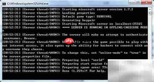 我的世界只剩蛤蟆食