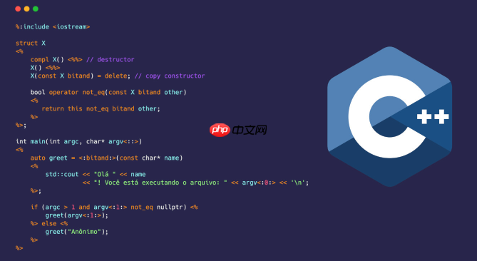 C++文件缓冲区刷新 flush同步时机选择