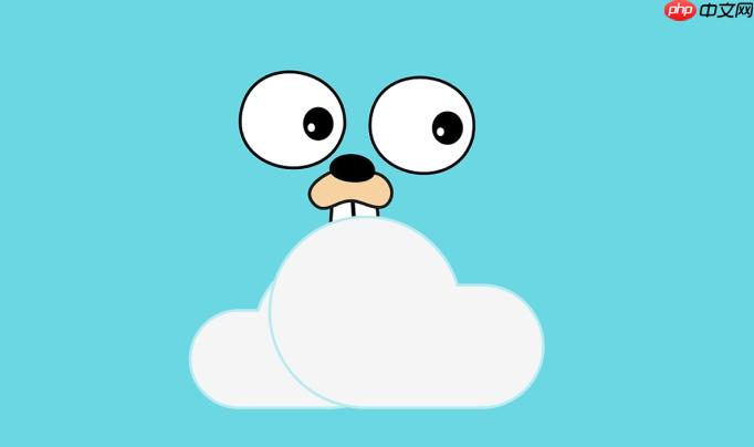 为什么Golang的JSON处理在Web开发中高效 对比encoding/json与第三方库