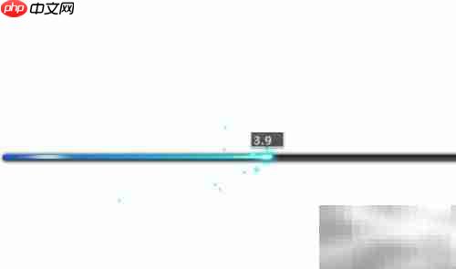 网卡驱动无法安装？一招解决