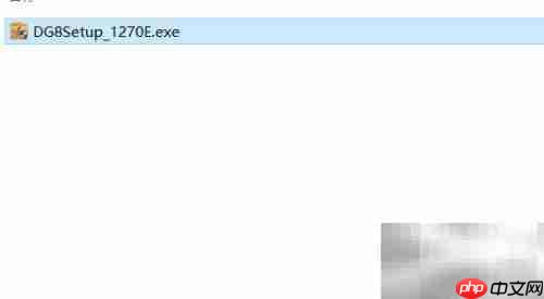 网卡驱动无法安装？一招解决