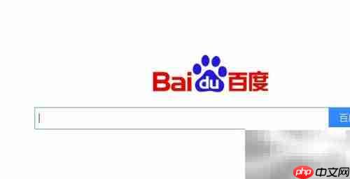 网卡驱动无法安装？一招解决