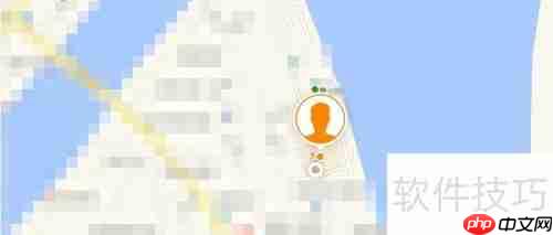 查找我的朋友电脑版使用教程