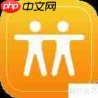 查找我的朋友电脑版使用教程