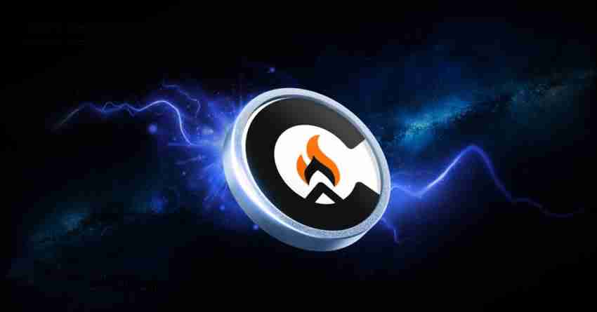 camp network(camp)币是什么？camp代币经济模型及未来展望