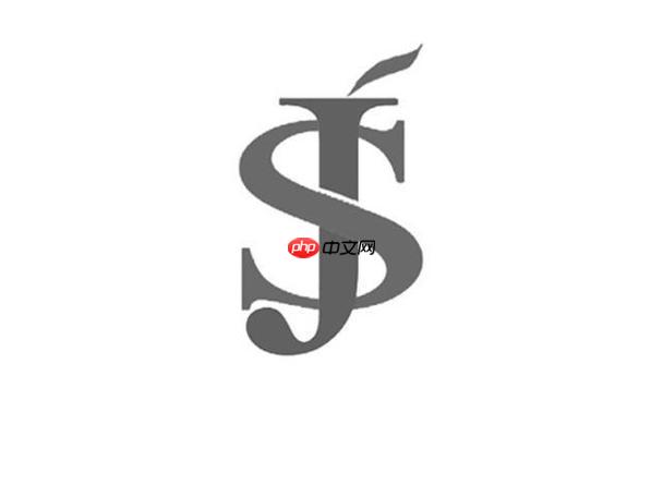 js 如何复制文本到剪贴板