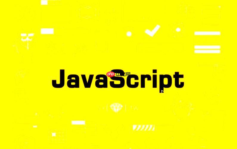 js怎么实现模态框弹出