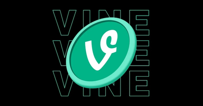 什么是VineCoin（VINE币）？怎么买？VINE价格预测：2025年、2026-2030年 - 创想鸟